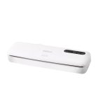 Изображение товара 1041497