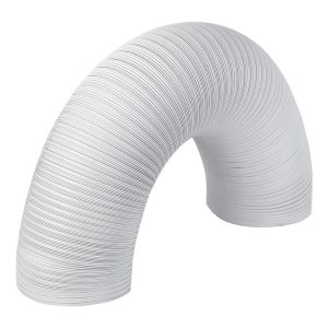 Изображение товара 618648