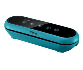 Изображение товара 1153170