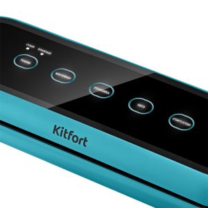 Изображение товара 1153170