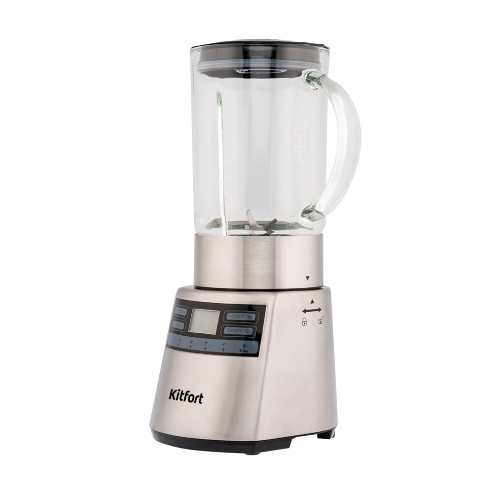 original-1000x1000-fit-26005.jpg Изображение товара 1040425