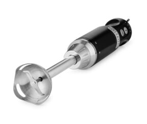 Изображение товара 1040390