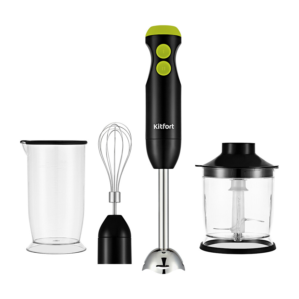 original-1000x1000-fit-26042.jpg Изображение товара 1040368