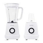 Изображение товара 1040431