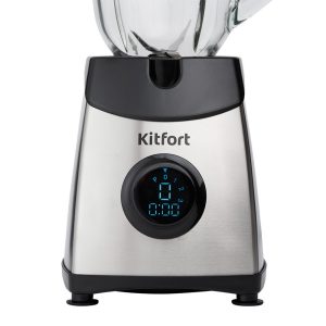 Изображение товара 1040428