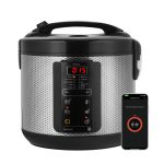 Изображение товара 1050595