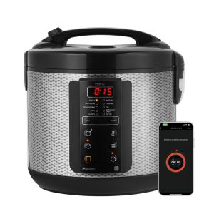 Изображение товара 1050595