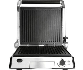 Изображение товара 1022456