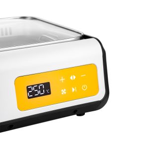 Изображение товара 1094629