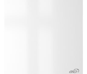 Изображение товара 1005625