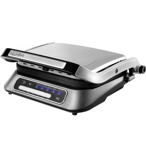 Изображение товара 1067425