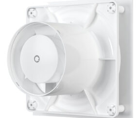 Изображение товара 1005625