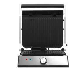 Изображение товара 1022446