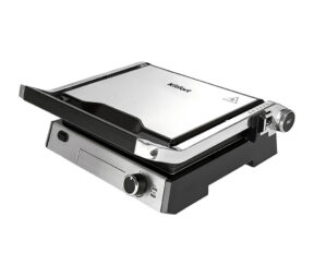 Изображение товара 1022454