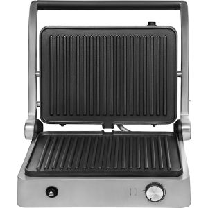 Изображение товара 1067424