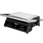 Изображение товара 1067423