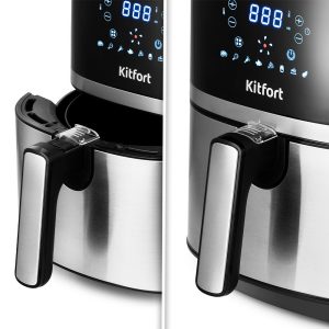 Изображение товара 1036162