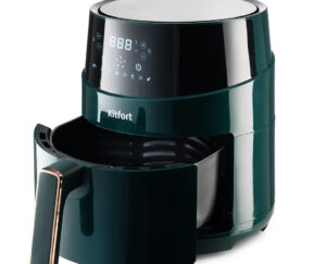 Изображение товара 1036160