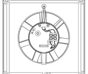 Изображение товара 618640