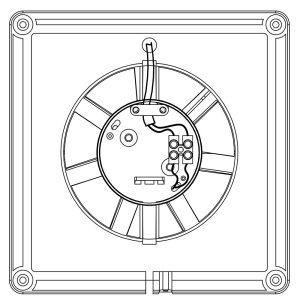 Изображение товара 618640