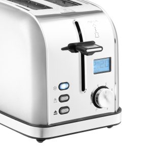 Изображение товара 1035916