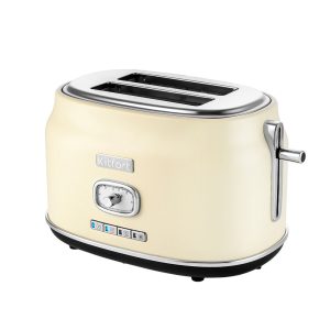 Изображение товара 1035931