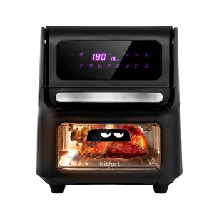 Изображение товара 1094647