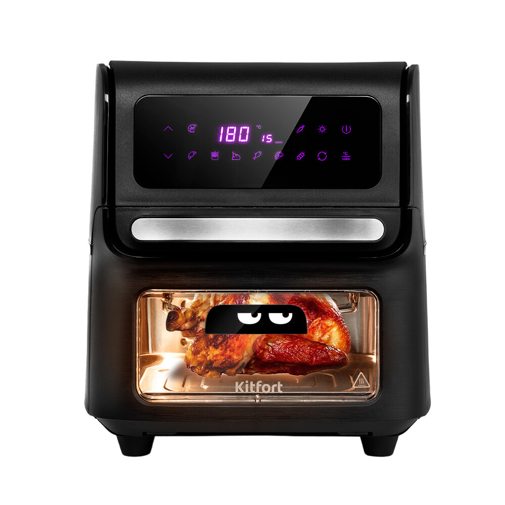 original-1000x1000-fit-26348.jpg Изображение товара 1094647