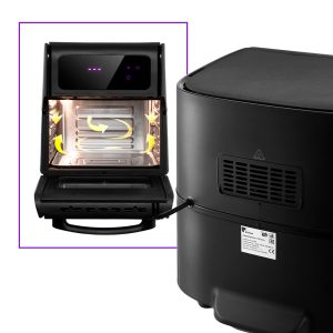 Изображение товара 1094647