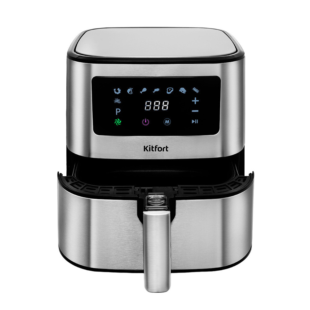 original-1000x1000-fit-26383.jpg Изображение товара 1036161