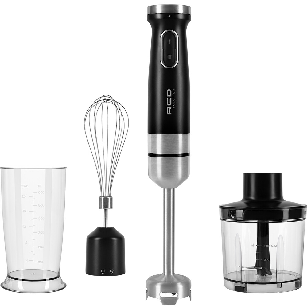 original-1000x1000-fit-26400.jpg Изображение товара 1144923