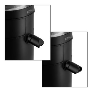 Изображение товара 1045163