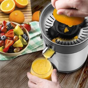 Изображение товара 1045165