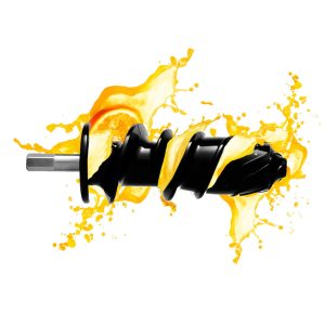 Изображение товара 1045159