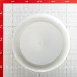 Изображение товара 134329