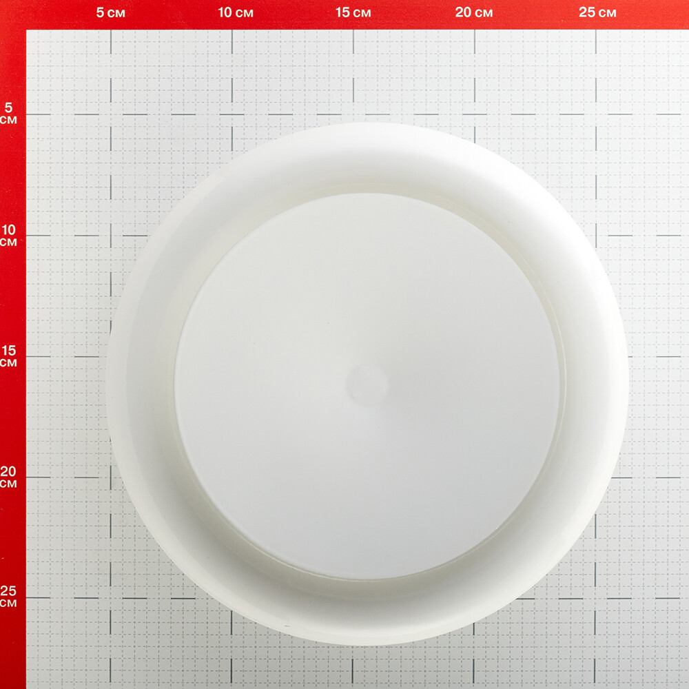 original-1000x1000-fit-2643.jpg Изображение товара 134329