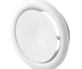 Изображение товара 134329