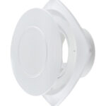 Изображение товара 100660