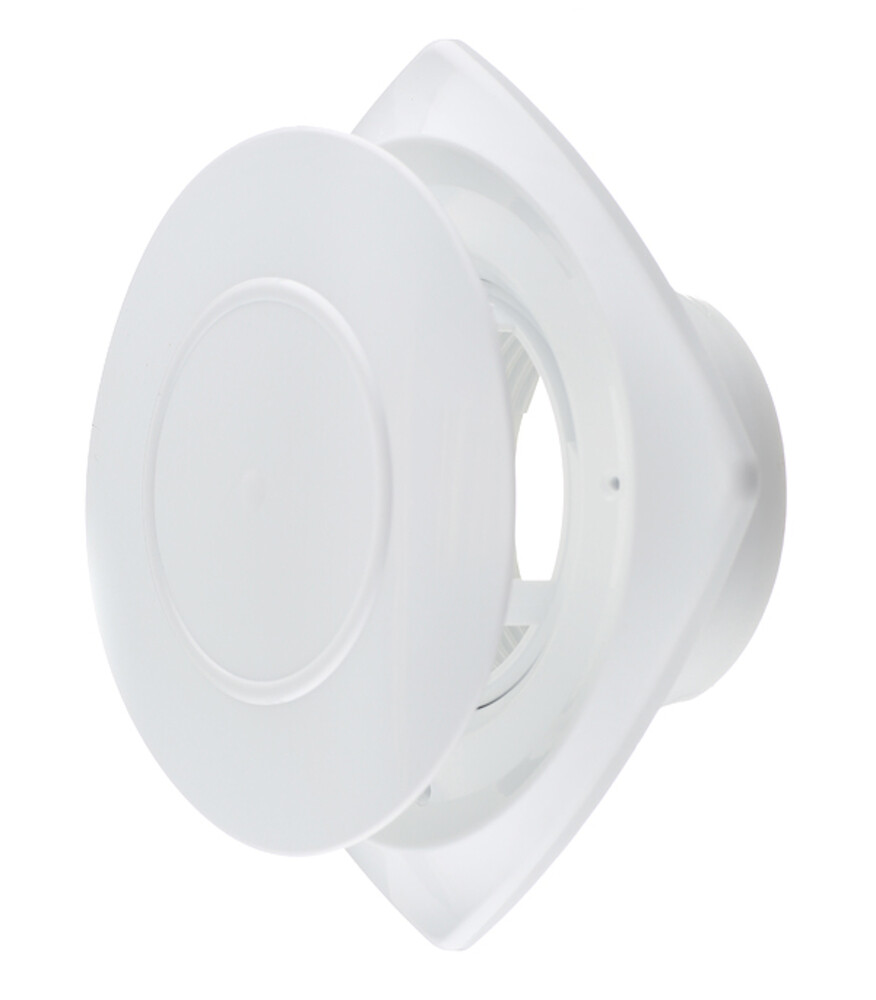 original-1000x1000-fit-2649.jpg Изображение товара 100660