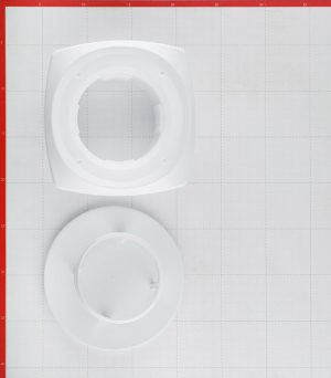 Изображение товара 100660