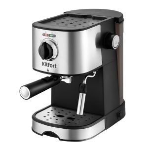 Изображение товара 1034440