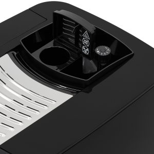 Изображение товара 1091205