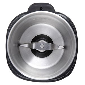 Изображение товара 1034518