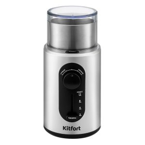 Изображение товара 1034526