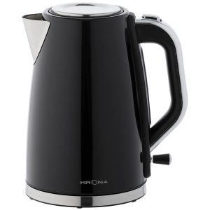 Изображение товара 1154781