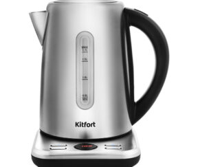 Изображение товара 1020638