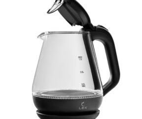 Изображение товара 1139106