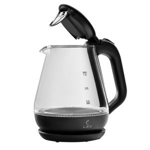 Изображение товара 1139106