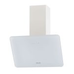 Изображение товара 995962