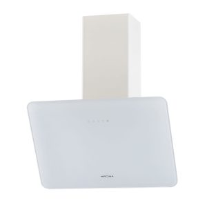 Изображение товара 995962